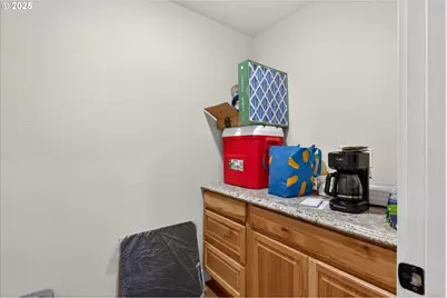 2160 Wabash Ave, Baker City, OR 97814 - Photo 9