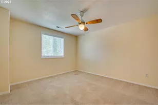 5437 N St, Washougal, WA 98671 - Photo 29