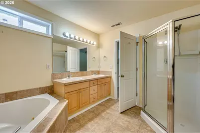 5437 N St, Washougal, WA 98671 - Photo 25