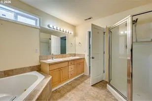 5437 N St, Washougal, WA 98671 - Photo 25