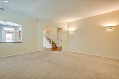 5437 N St, Washougal, WA 98671 - Photo 11
