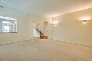 5437 N St, Washougal, WA 98671 - Photo 11