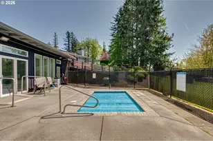 5437 N St, Washougal, WA 98671 - Photo 37