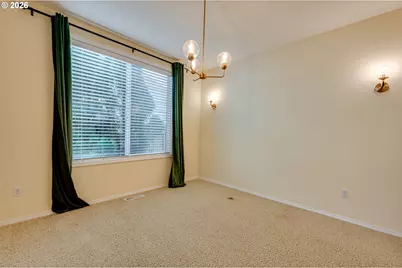 5437 N St, Washougal, WA 98671 - Photo 7