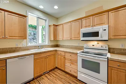 5437 N St, Washougal, WA 98671 - Photo 17