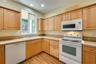 5437 N St, Washougal, WA 98671 - Photo 17
