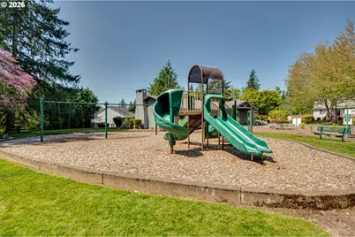 5437 N St, Washougal, WA 98671 - Photo 43