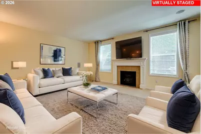 5437 N St, Washougal, WA 98671 - Photo 9