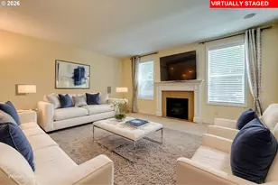 5437 N St, Washougal, WA 98671 - Photo 9