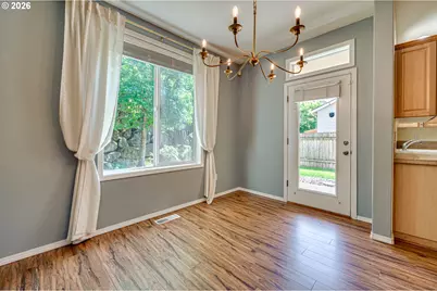 5437 N St, Washougal, WA 98671 - Photo 15