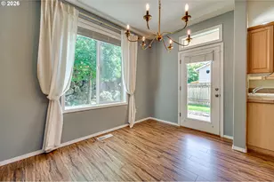5437 N St, Washougal, WA 98671 - Photo 15