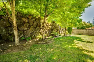 5437 N St, Washougal, WA 98671 - Photo 33
