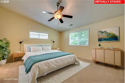 5437 N St, Washougal, WA 98671 - Photo 21