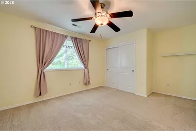 5437 N St, Washougal, WA 98671 - Photo 27