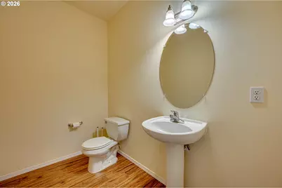 5437 N St, Washougal, WA 98671 - Photo 19