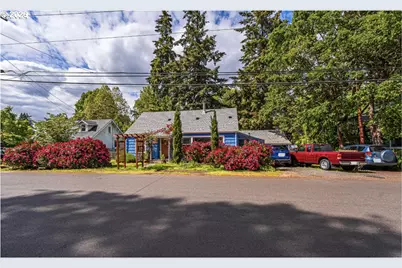 123 Elkay Dr, Eugene, OR 97404 - Photo 3