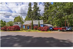 123 Elkay Dr, Eugene, OR 97404 - Photo 3