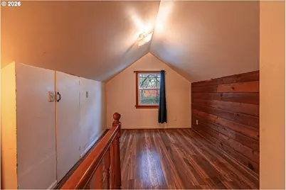 123 Elkay Dr, Eugene, OR 97404 - Photo 13