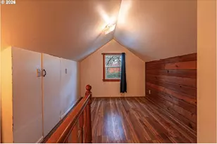 123 Elkay Dr, Eugene, OR 97404 - Photo 13