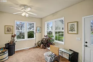 2725 Kaloken Ct S, Salem, OR 97306 - Photo 45
