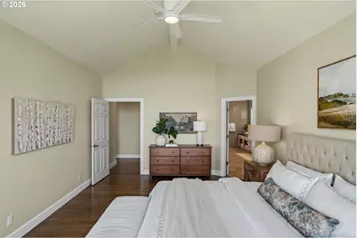 2725 Kaloken Ct S, Salem, OR 97306 - Photo 23