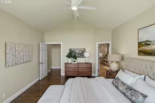 2725 Kaloken Ct S, Salem, OR 97306 - Photo 23