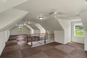 2725 Kaloken Ct S, Salem, OR 97306 - Photo 47
