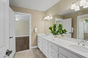 2725 Kaloken Ct S, Salem, OR 97306 - Photo 37