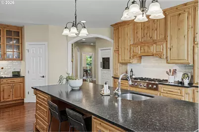 2725 Kaloken Ct S, Salem, OR 97306 - Photo 13