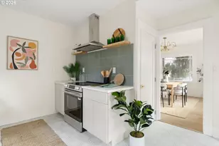 7215 SE 20th Ave, Portland, OR 97202 - Photo 11