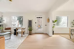 7215 SE 20th Ave, Portland, OR 97202 - Photo 7