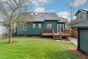 7215 SE 20th Ave, Portland, OR 97202 - Photo 31