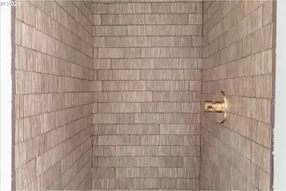 7215 SE 20th Ave, Portland, OR 97202 - Photo 27