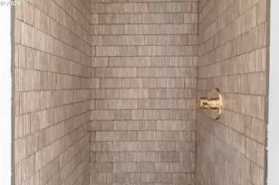 7215 SE 20th Ave, Portland, OR 97202 - Photo 27