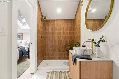 7215 SE 20th Ave, Portland, OR 97202 - Photo 15