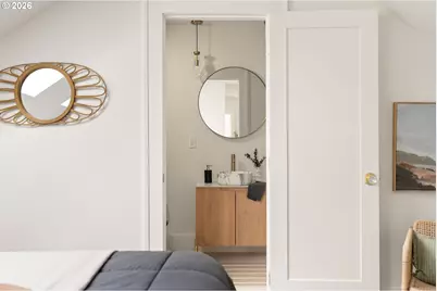 7215 SE 20th Ave, Portland, OR 97202 - Photo 37