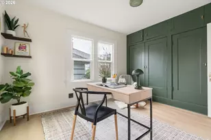 7215 SE 20th Ave, Portland, OR 97202 - Photo 19