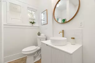 7215 SE 20th Ave, Portland, OR 97202 - Photo 21