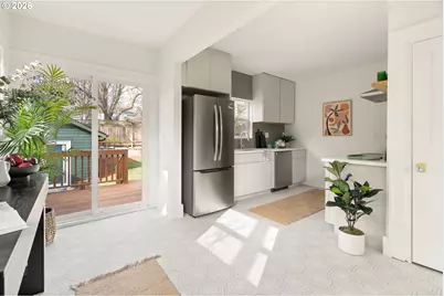 7215 SE 20th Ave, Portland, OR 97202 - Photo 9