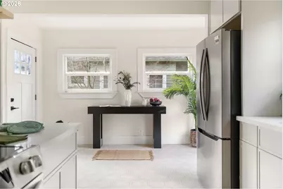 7215 SE 20th Ave, Portland, OR 97202 - Photo 39