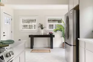 7215 SE 20th Ave, Portland, OR 97202 - Photo 39