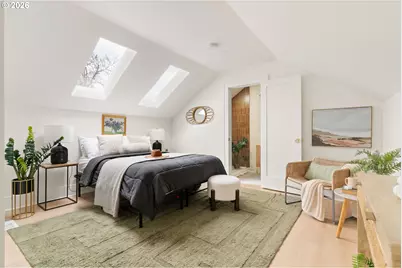 7215 SE 20th Ave, Portland, OR 97202 - Photo 3