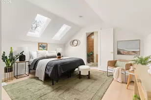 7215 SE 20th Ave, Portland, OR 97202 - Photo 3