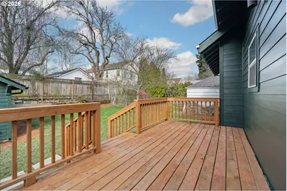 7215 SE 20th Ave, Portland, OR 97202 - Photo 29