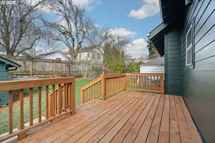 7215 SE 20th Ave, Portland, OR 97202 - Photo 29