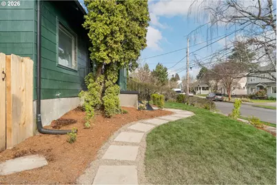 7215 SE 20th Ave, Portland, OR 97202 - Photo 33