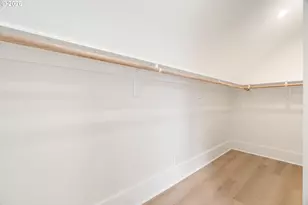 7215 SE 20th Ave, Portland, OR 97202 - Photo 17