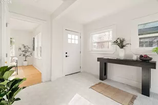 7215 SE 20th Ave, Portland, OR 97202 - Photo 41