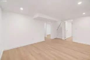 7215 SE 20th Ave, Portland, OR 97202 - Photo 25