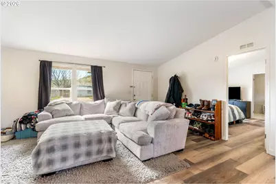 915 Home St, The Dalles, OR 97058 - Photo 15